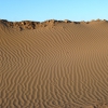 desert Shahdag-26